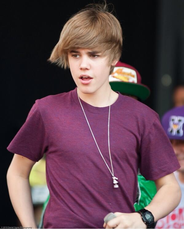 2010 Justin (@justinof2k10) on Twitter photo 