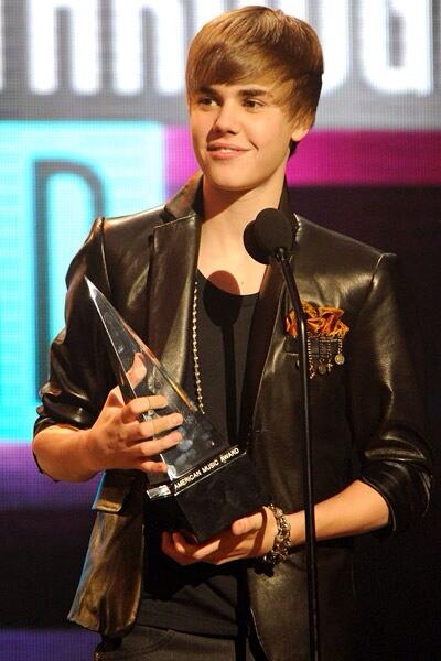 2010 Justin (@justinof2k10) on Twitter photo 