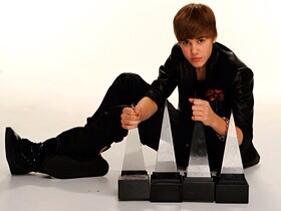 2010 Justin (@justinof2k10) on Twitter photo 