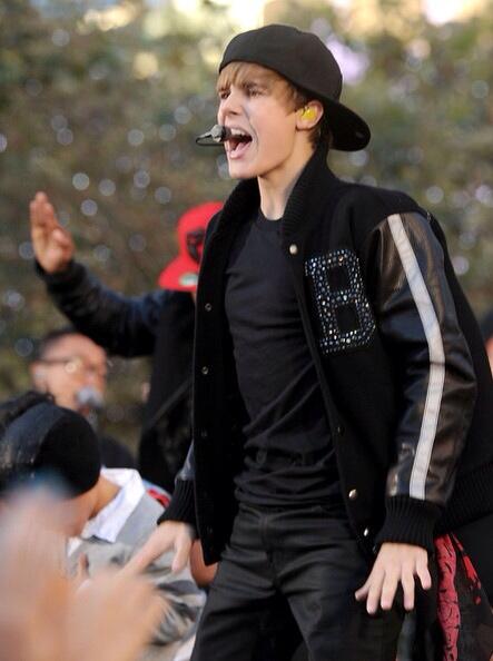 2010 Justin (@justinof2k10) on Twitter photo 