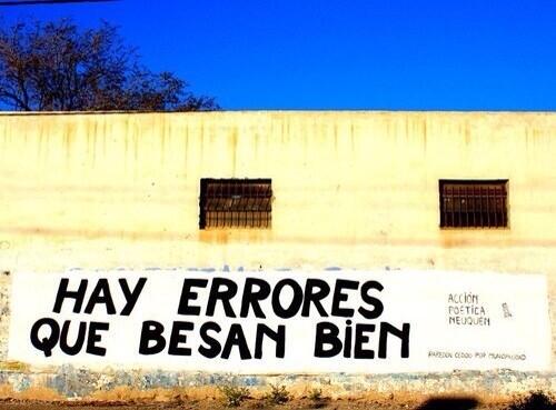soyuncheeto's tweet photo. eh ahí el problema http://t.co/o0USaOQbyM