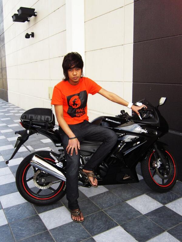 SiixT's tweet photo. http://t.co/m06aectGLd