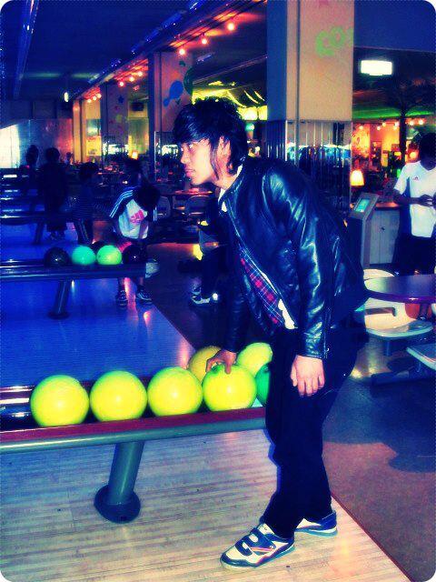 SiixT's tweet photo. http://t.co/JDWJpaDmxn
