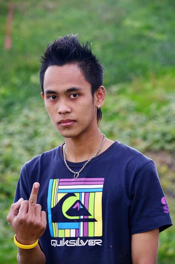 SiixT's tweet photo. http://t.co/WvCsuT7Rjc
