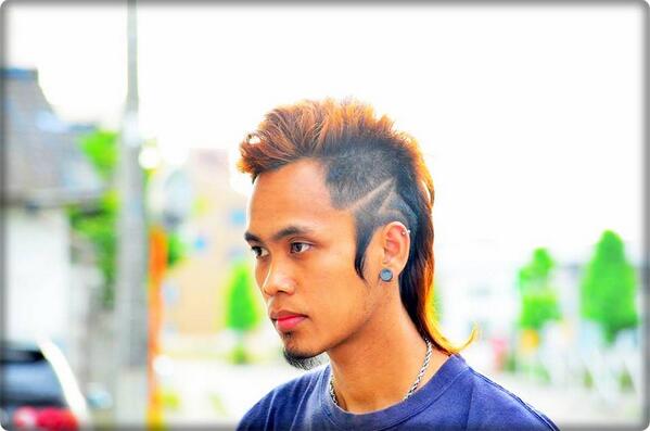 SiixT's tweet photo. http://t.co/qfyEFputFk