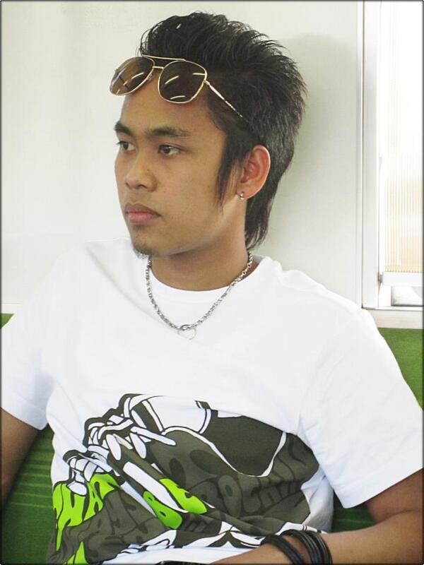 SiixT's tweet photo. http://t.co/YAN71KQKFg