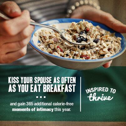 FocusFamily's tweet photo. Use the first-fruits of your free time to grow closer to your spouse. Be #InspiredToThrive - http://t.co/xi3UKUjNAg http://t.co/4U9UEAc4jF