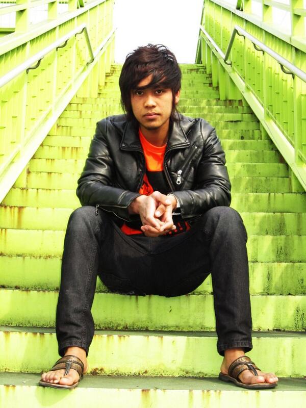 SiixT's tweet photo. http://t.co/OqP8ygPzd1
