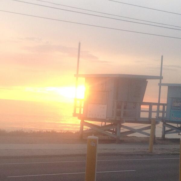 LittleEngineRec's tweet image. 