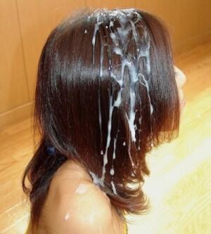 miyaji_68791393's tweet photo. cuminmouth #cuminmouth #paintmyface #cumonhair #iluvbutt #cumslut #cum http://t.co/woQseNzcwA http://t.co/foF5OGIeJE
