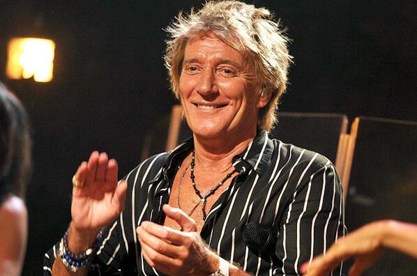 rodstewart tweet picture