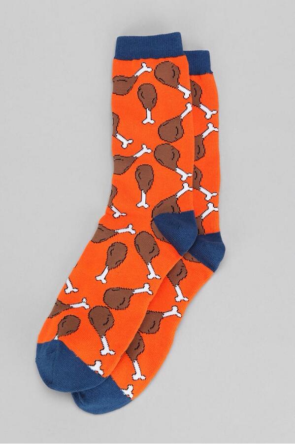 Sick Socks (SomeSickSox) Twitter