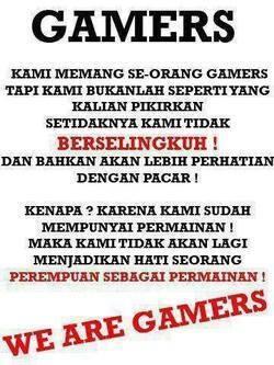FakihAhmadd's tweet photo. Nahh!! http://t.co/5rKyKicaN2"