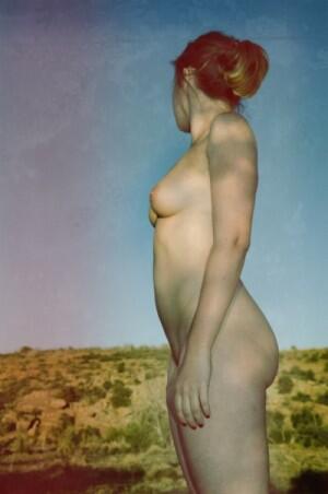 immitchellc_op_'s tweet photo. smallboobs #outdoor #shy #smallboobs http://t.co/3gUcibBoRx http://t.co/lvFC8H4Xld