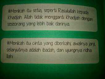 NoviaAlfharisha's tweet photo. Subhanallah :) RT @miezna_elzahra: @sure_annisa quote 4 da single @sure_annisa @senitnotnet @nuriismii : ) http://t.co/n2pIS6EtN6