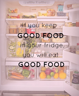 lnspirationFit tweet picture