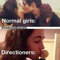 PotatoDancerXD's tweet photo. Hahaha yeah 💗! http://t.co/Dg6fnF3EaI