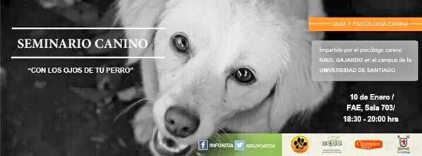 Este Viernes no se lo pierdan totalmente gratis..!! <a href="/cepcanchile/">CEPCAN ® cepcan.cl</a> <a href="/GRUPOAEDA/">AEDA</a> <a href="/DonDatosCl/">Publicidad</a> <a href="/carolinapinoc/">Caro 🌲 C.</a> @guioteca RT