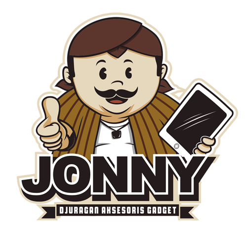 Jonny_Gadget's tweet photo. ayo buruan datang ke jonny gadget promonya dah mau berakhir lho http://t.co/Ufce07tmU1