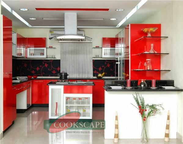 cookscape's tweet image. #cookscape offer 10 years guarantee for every #modularkitchen. Check cookscape.co.in  Get Free Drawing