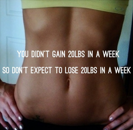 lnspirationFit tweet picture