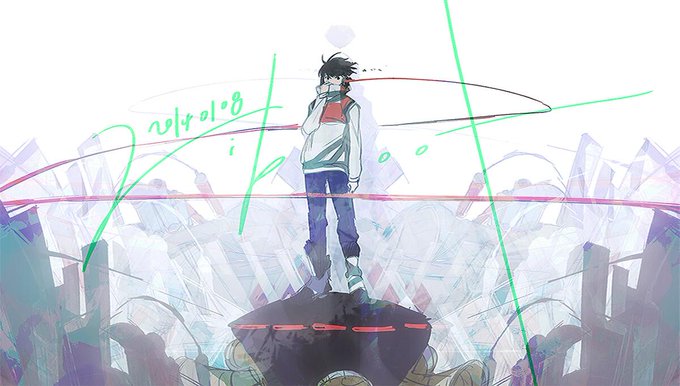 Ribootのtwitterイラスト検索結果 Ribootのtwitterイラスト検索結果