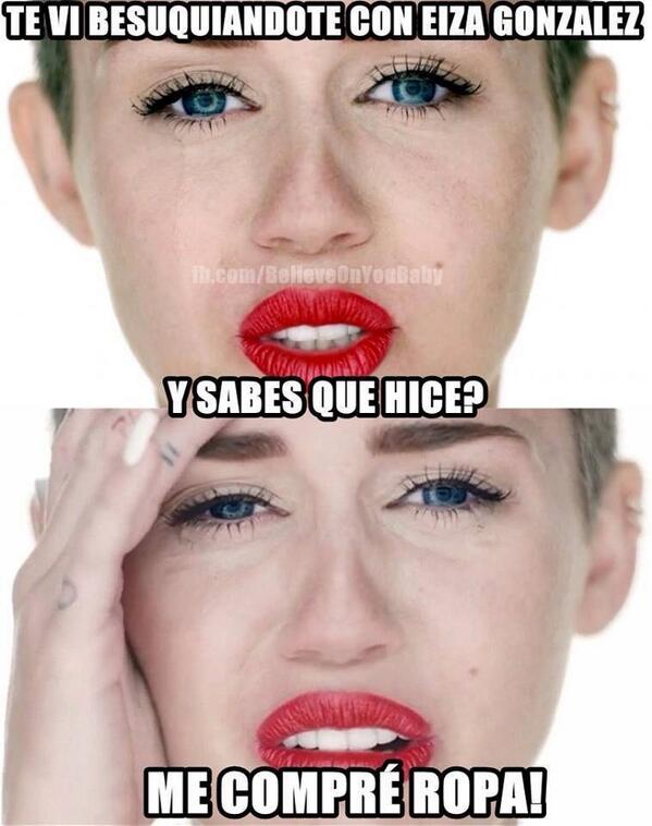 soyuncheeto's tweet photo. JAJAJAJAJAJAJAJAJAJAJAJAJAJAJAJAJAJAJA NO MAMES )u) http://t.co/64PiJI92SC