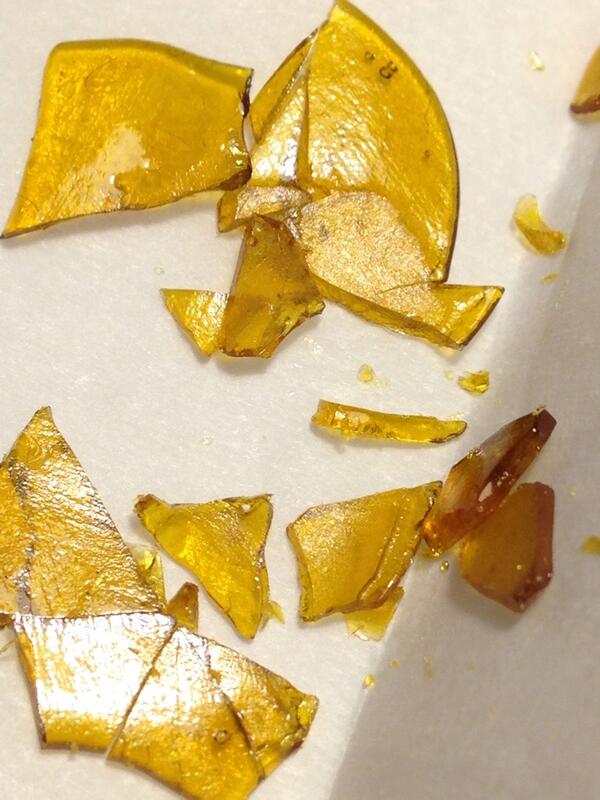 DailyDabber tweet picture