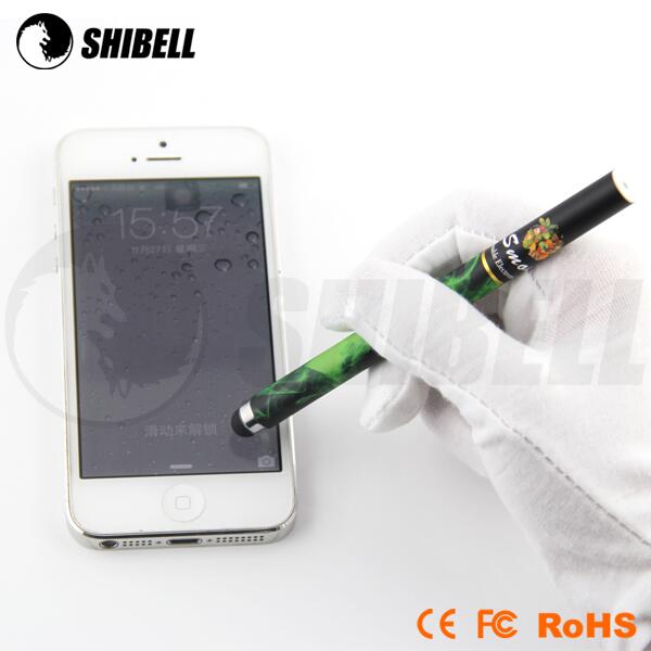 CandyMo3's tweet image. Shiebell Smoking Pen ! Can touch your Iphone,Ipad,laptop! Cool!!
shibell.en.alibaba.com