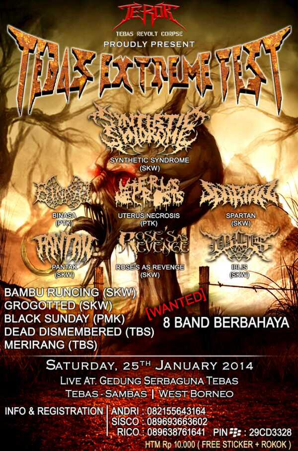 <a href="/InfoSambas/">Info Sambas</a> <a href="/swara_sambas/">Swara Sambas FM104,4</a> <a href="/esambasmedia/">E-Sambas Media</a> <a href="/Cliq_Sambas/">CliquersSambas (CSC)</a> <a href="/Jrs_kabSambas1/">Jrs kabupaten Sambas</a> <a href="/masivsambas/">Masivers Sambas</a> <a href="/Cliq_Singkawang/">CLIQUERS SINGKAWANG</a> <a href="/Cliq_Pontianak/">CliquersPontianak</a>