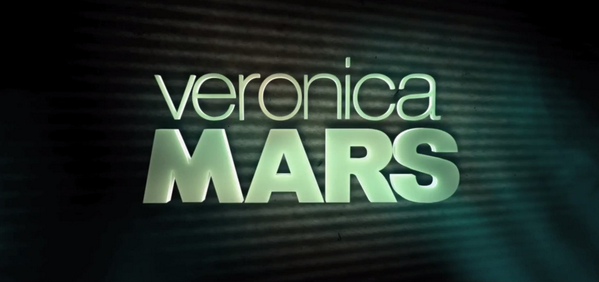 The Internet gets what the Internet wants. goo.gl/8r0Kwv