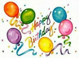 fleshbroke's tweet photo. Selamat Ulang Tahun ke -2 ya Nak, semoga Jane selalu sehat, bahagia riang selalu http://t.co/SonFEAQOEp