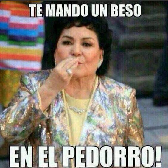 RobaTwits's tweet photo. Que la #LuceroAsesina o que #TeMatoComoLucero Lucerito, yo si te quiero @LuceroMexico http://t.co/AX9sQJQKcN
