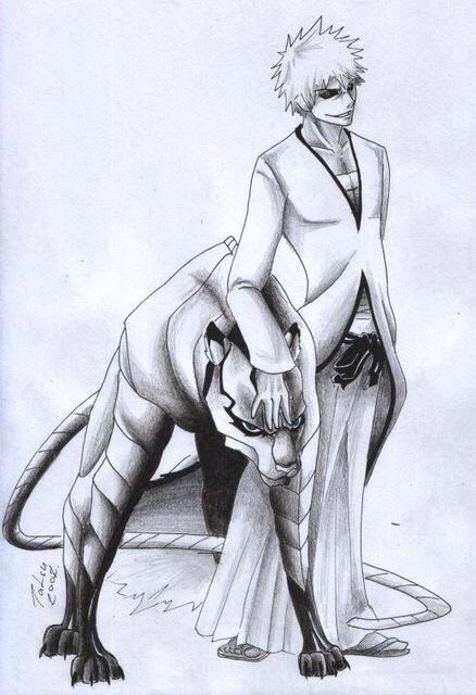 ASinisterChill's tweet image. "Aye, grimmy!"