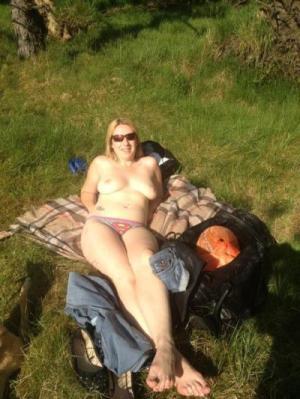 dvjacksonf_ob_9's tweet photo. girlfriend #cameraphone #amateur #realgirls #girlfriend #sexy #selfshot #selfpic http://t.co/m4j1BdylO2 http://t.co/liNzP8EOqq