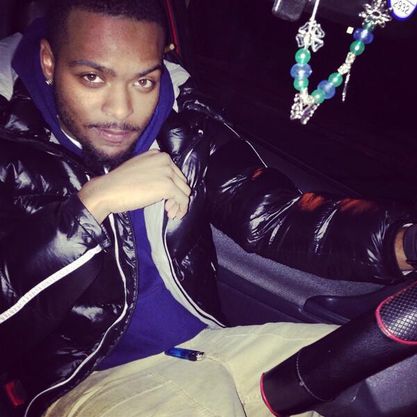 CheeseDat's tweet image. Skurr 💨🚗🚗