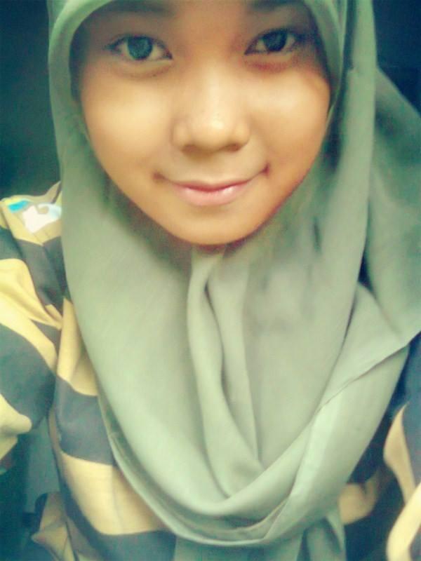 Nafiira's tweet photo. http://t.co/4TQhYzFRBi