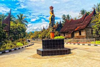 haluanharian tweet picture