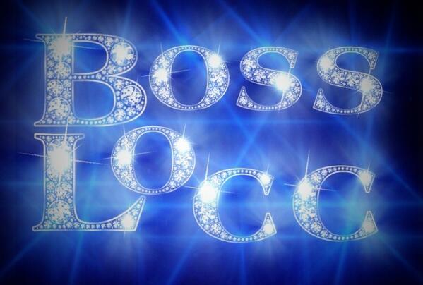 BMUent's tweet photo. @BOSSBIGGLOCC http://t.co/yJcYeFo9Pa