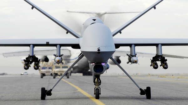 hotrodfastchick's tweet photo. Info about US military drones: http://t.co/dhr6vu2Hd4 http://t.co/QqvGPbDl0S