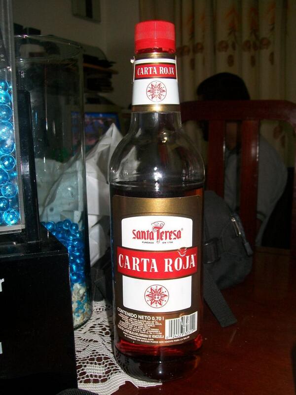 Yepsi2's tweet photo. Después de un día fino y chevere ahora a descansar http://t.co/vVHsbnncM8