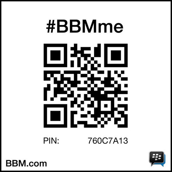 babieelee's tweet photo. #BBMme PIN:760C7A13http://t.co/w54jDQIH6t http://t.co/57Hzr7CsLh