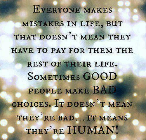 incredibleviews's tweet photo. http://t.co/AFkxRQsrFc