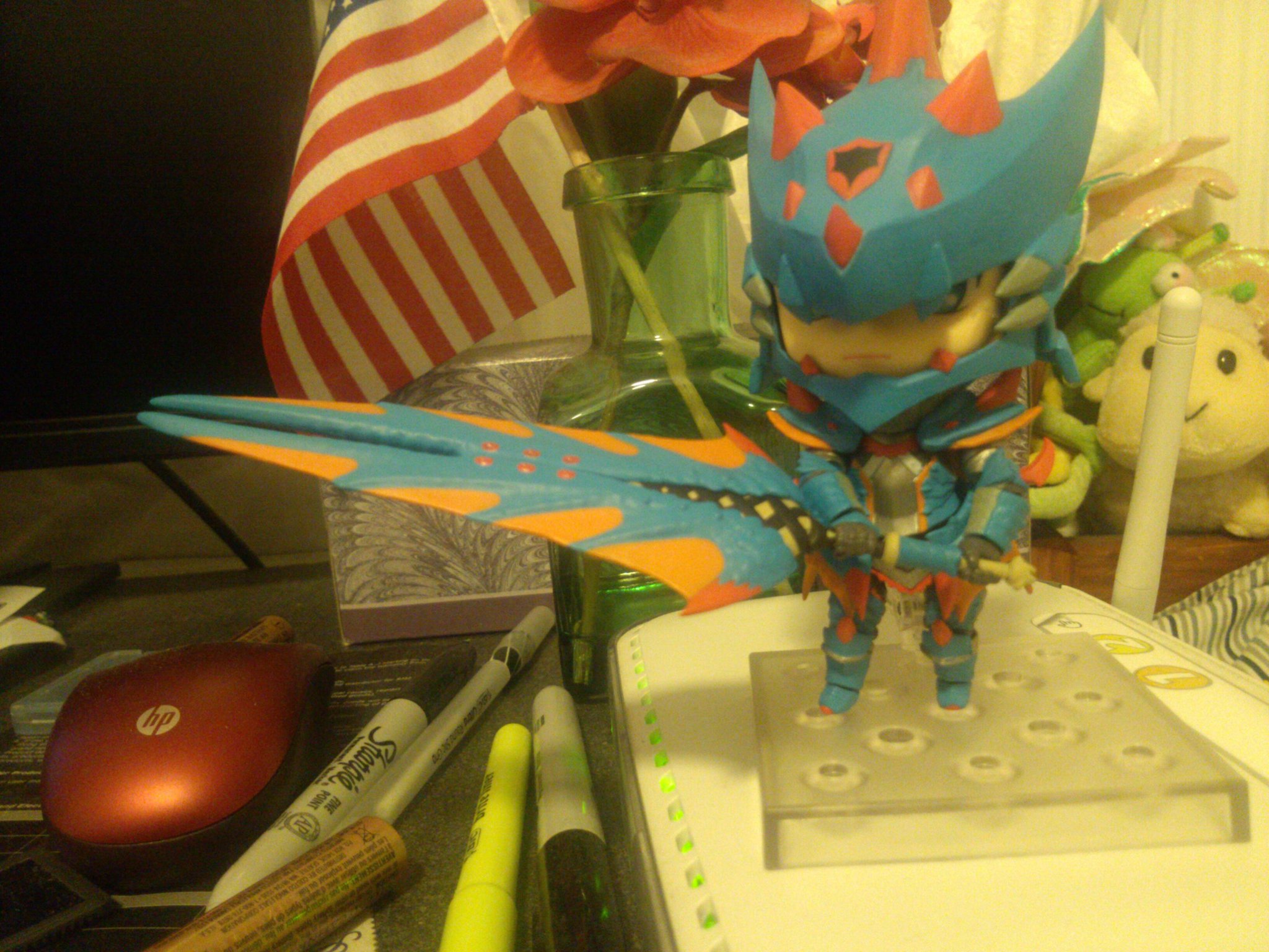 BdbP5LTCEAAjt08.jpg:large