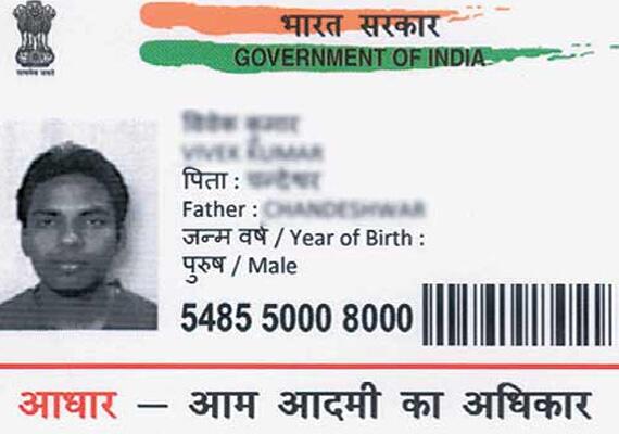 MeraAdharCard tweet media
