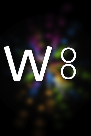 W8_App tweet picture