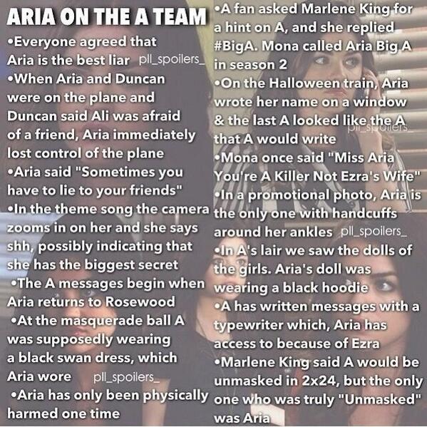 PLLknowsall tweet picture