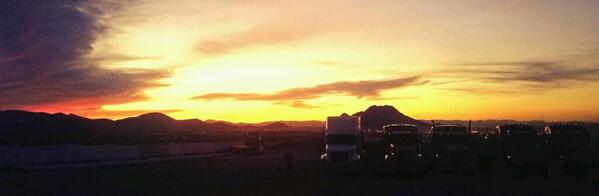 israztec's tweet image. Gracias Dios por estos hermosos paisajes...