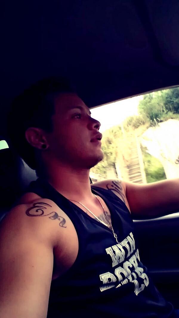 ELCAPICH's tweet image. 