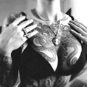 28wrighta_ab_63's tweet photo. inked #inked #blackandwhite #tattoo #aphrodisiac #aphrofetish #tattoobeautys http://t.co/fzJn7eYJkp http://t.co/63jw4uUrBz